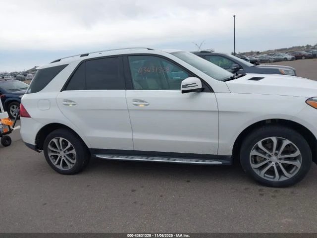 Mercedes-Benz GLE 350 4MATIC* MULTIBEAM* ������ ����* �������*  | Mobile.bg � ����������� 12