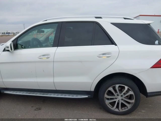 Mercedes-Benz GLE 350 4MATIC* MULTIBEAM* ������ ����* �������*  | Mobile.bg � ����������� 13