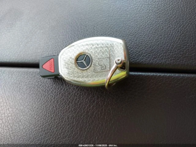 Mercedes-Benz GLE 350 4MATIC* MULTIBEAM* БЕЖАВА КОЖА* ПОДГРЕВ*  - изображение 10