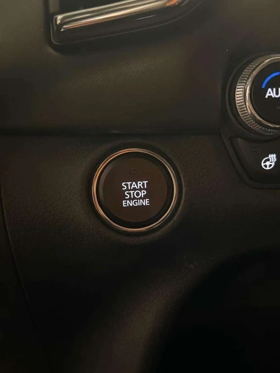 Mazda CX-50 * Premium * CARFAX * ���� �� �� | Mobile.bg � ����������� 10