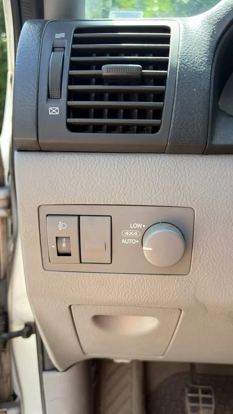 Kia Sorento, снимка 3 - Автомобили и джипове - 55155870