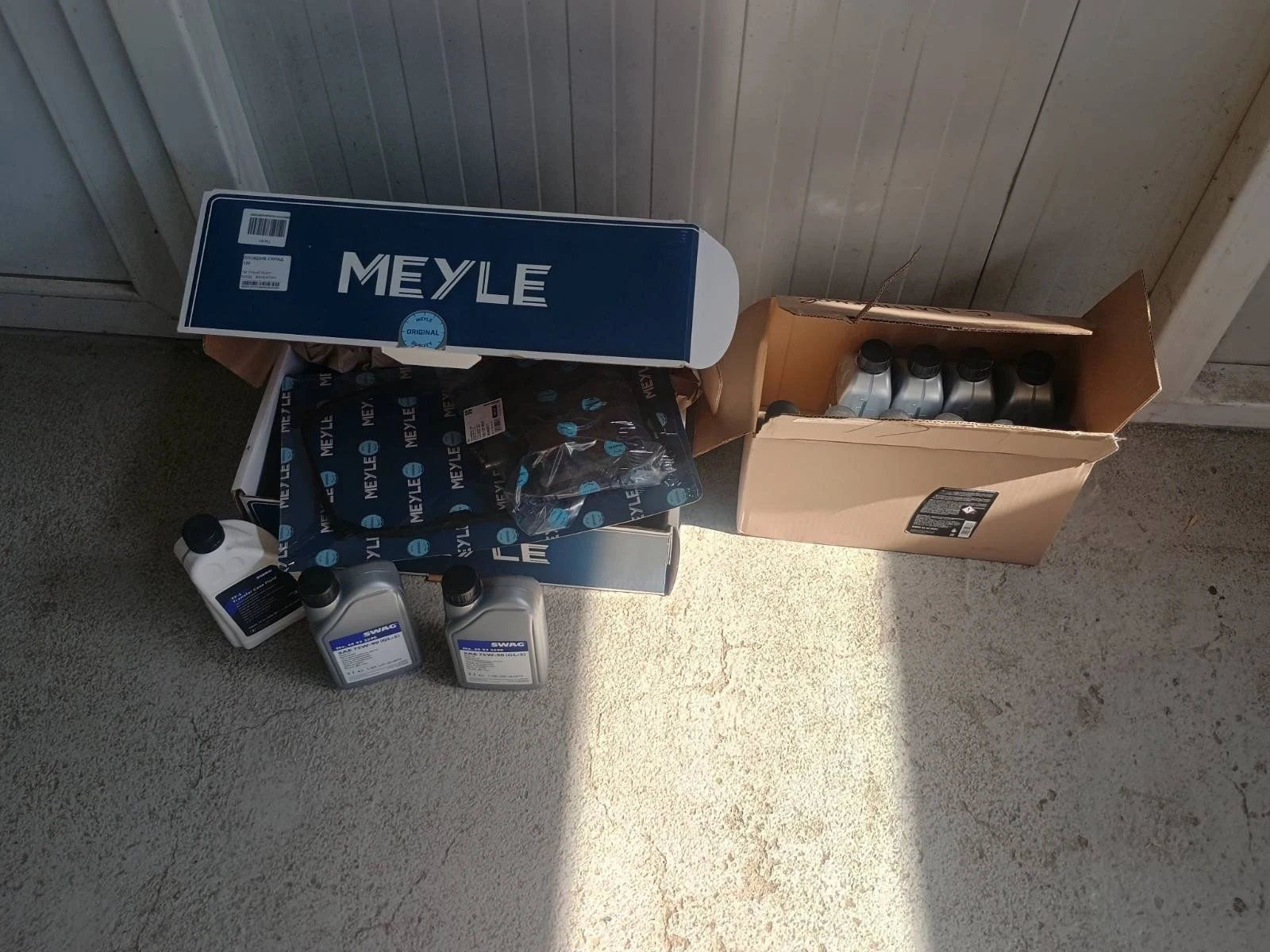 Porsche Cayenne TECHART ОБСЛУЖЕН, снимка 15 - Автомобили и джипове - 53784466