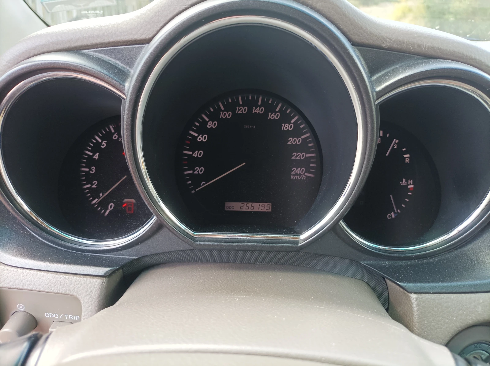 Lexus RX 300 3.0 -AVTOMAT 4X4/   | Mobile.bg   17