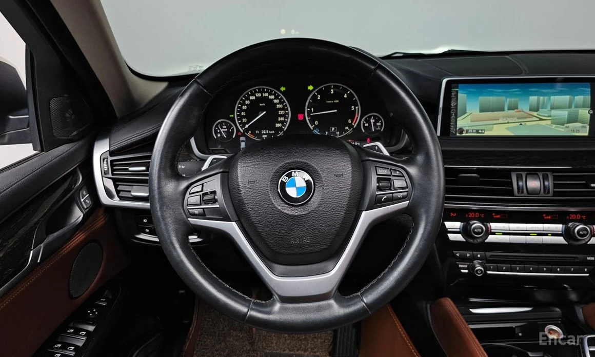BMW X6 | Mobile.bg   13