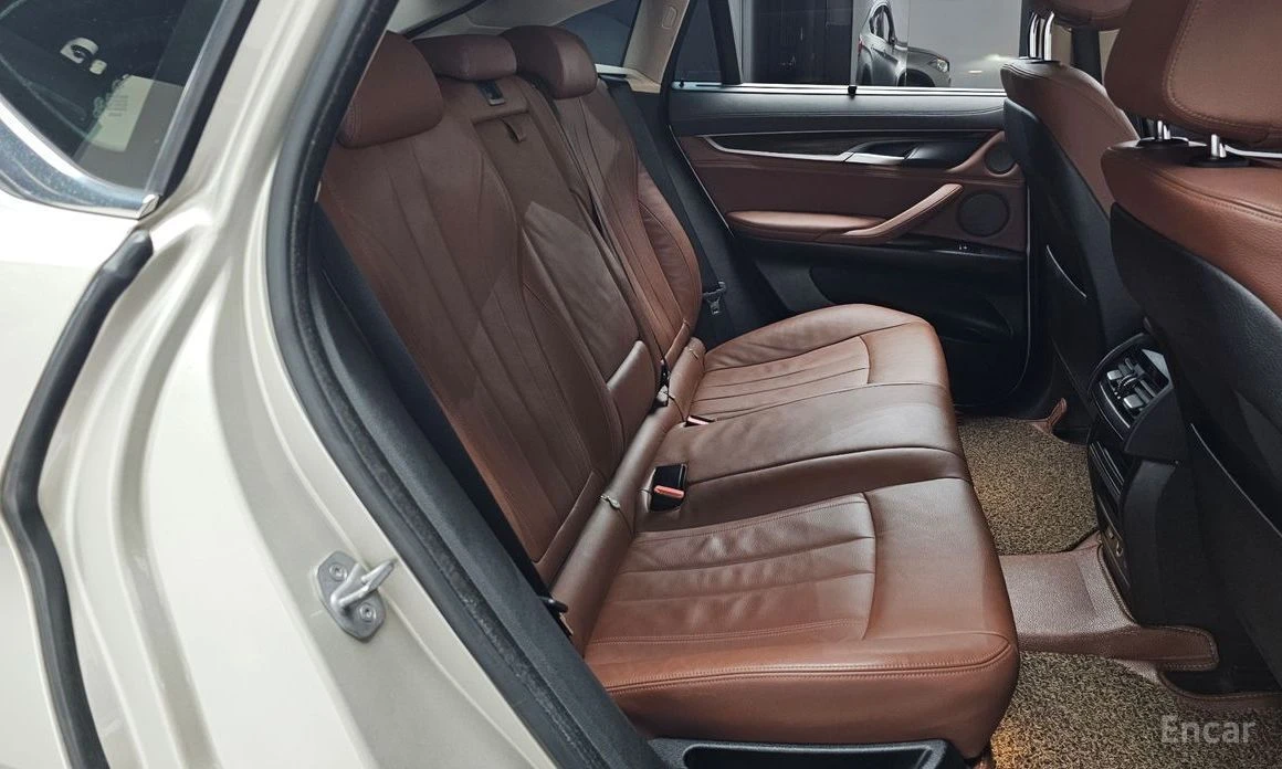 BMW X6 | Mobile.bg   11