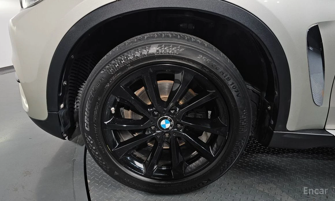 BMW X6  - изображение 5