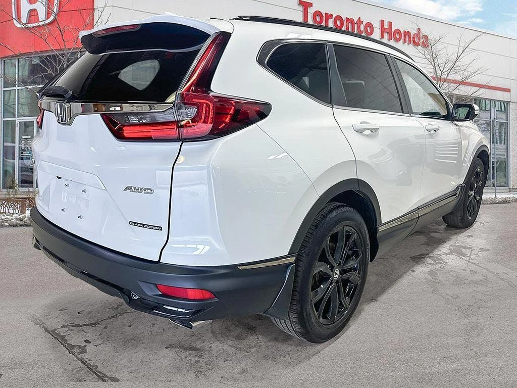 Honda Cr-v Touring * CARFAX * * (  ) | Mobile.bg   5