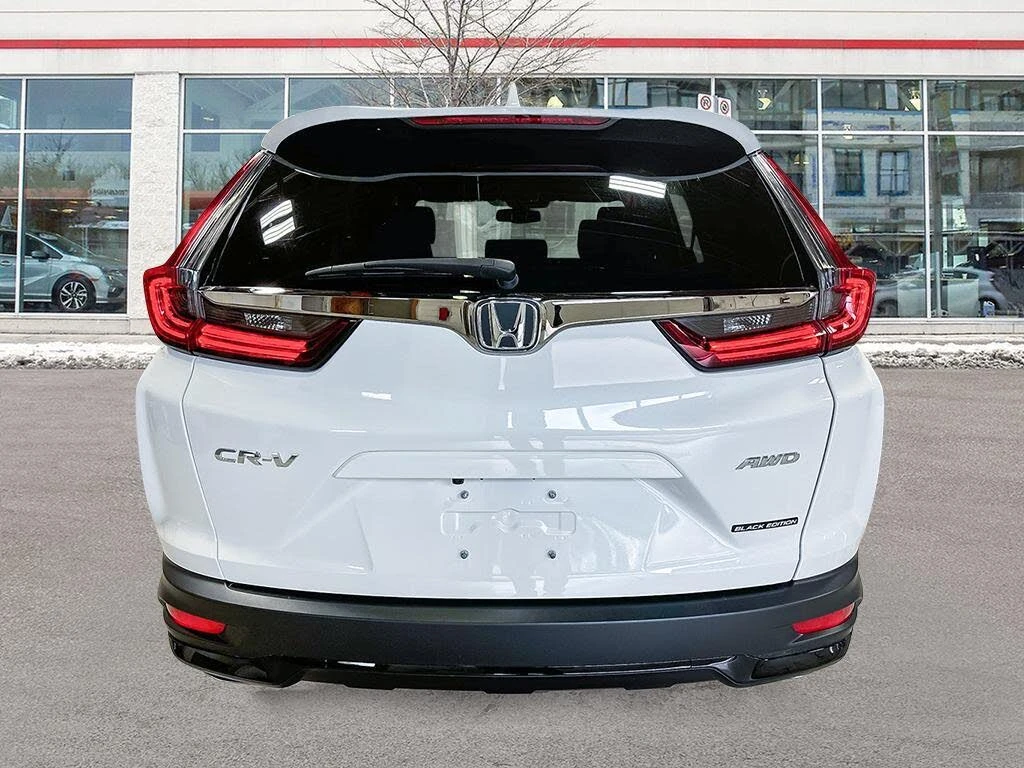 Honda Cr-v Touring * CARFAX * * (  ) | Mobile.bg   4