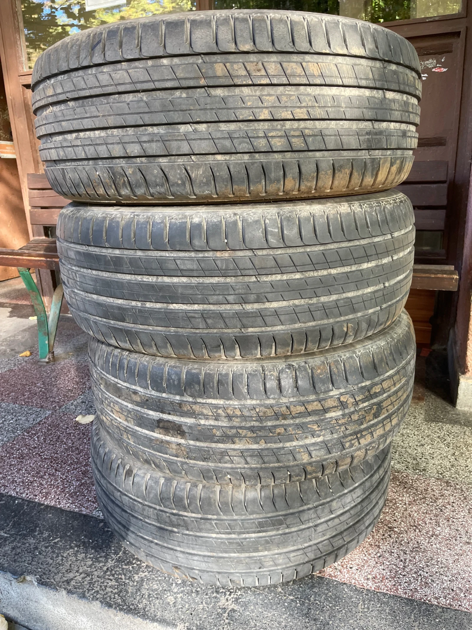 Mercedes-Benz GLE 250 d 4X4 9G-tronik ����������� �������� ��������� | Mobile.bg � ����������� 15