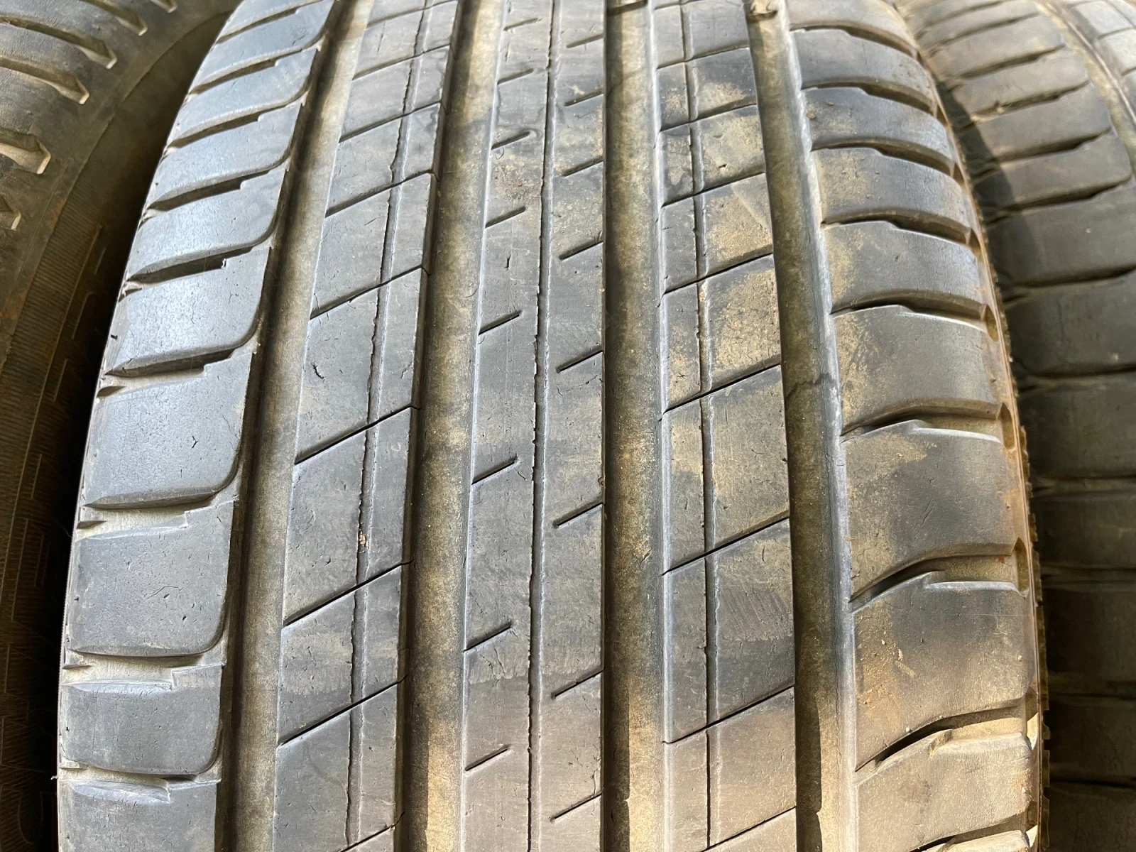 Mercedes-Benz GLE 250 d 4X4 9G-tronik ����������� �������� ��������� | Mobile.bg � ����������� 16