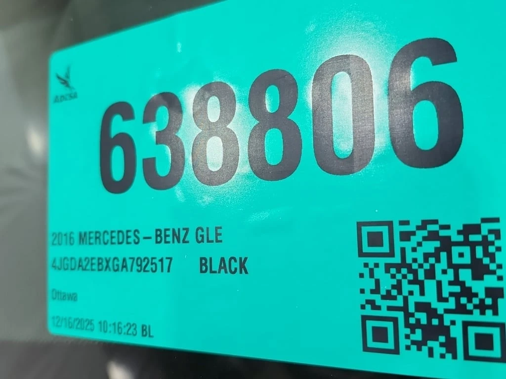 Mercedes-Benz GLE * 350D * CARFAX * ��� ������������ ������ | Mobile.bg � ����������� 15