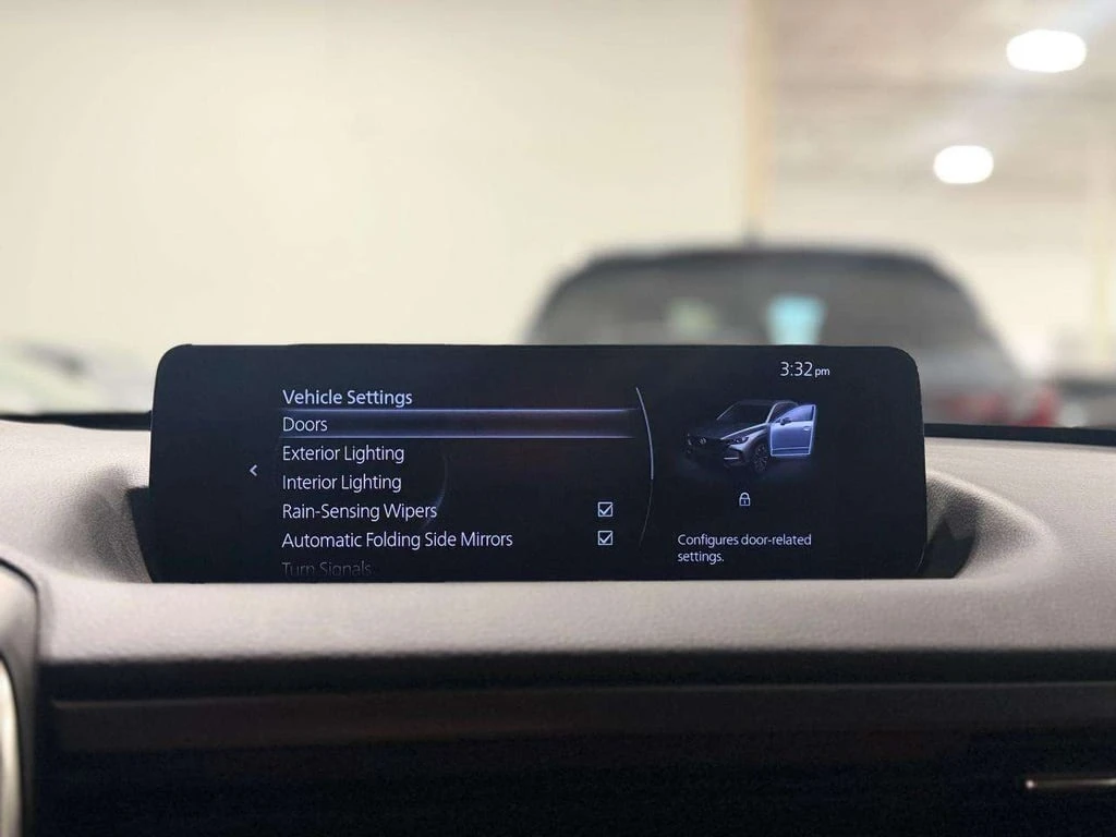 Mazda CX-50 * Premium * CARFAX * ���� �� �� | Mobile.bg � ����������� 17