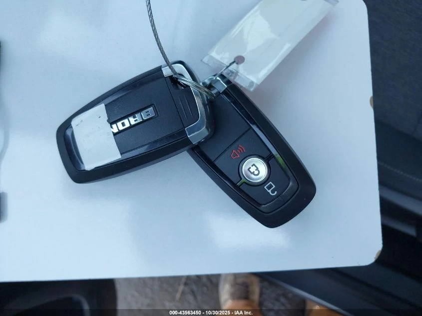 Ford Bronco 1.5l Sport Big Bend | Mobile.bg � ����������� 11