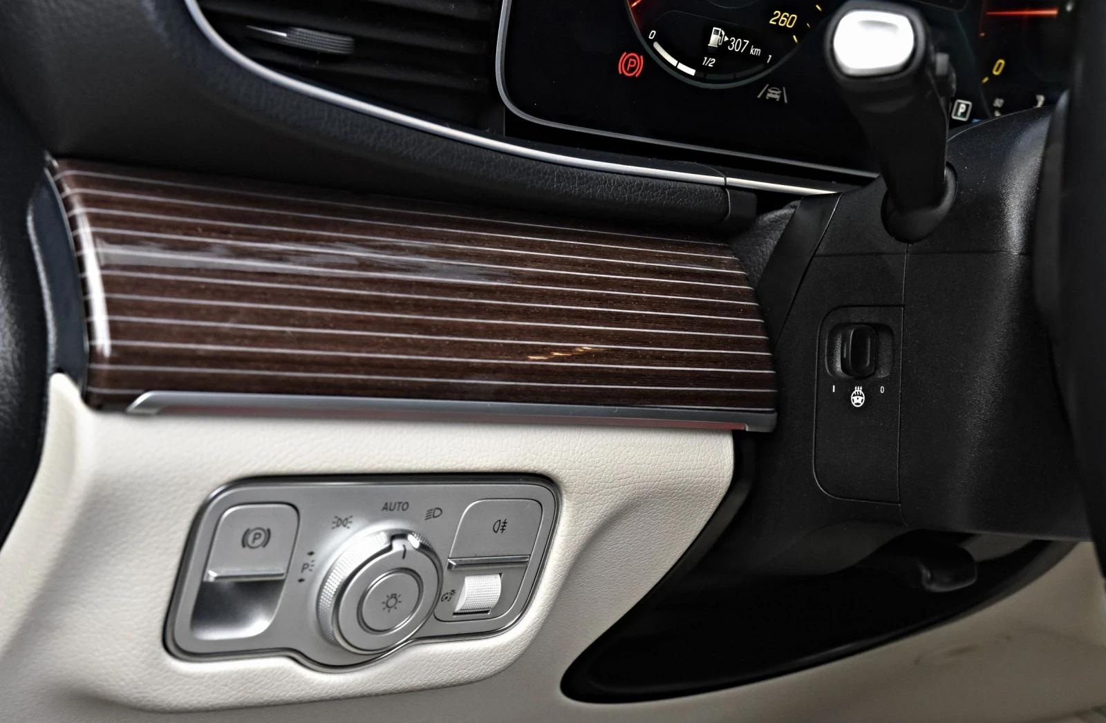 Mercedes-Benz GLE 400  FULL AMG LINE | Mobile.bg � ����������� 11