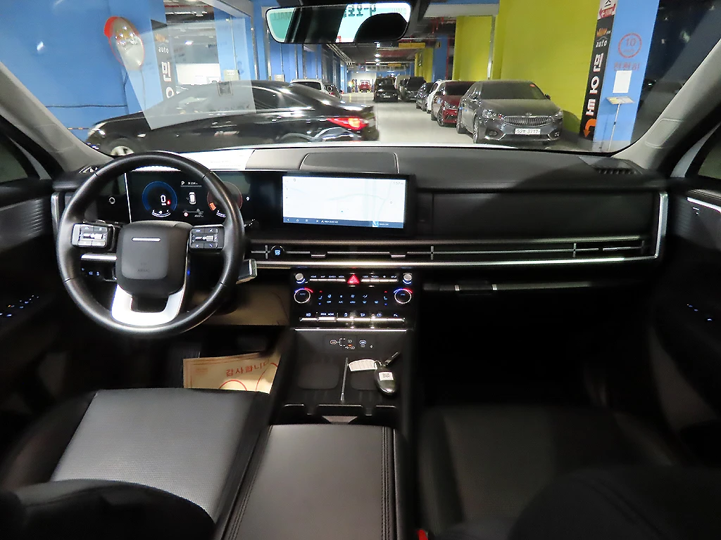 Hyundai Santa fe ��������� / �������� / ��. �� ����� / �.����� / | Mobile.bg � ����������� 7