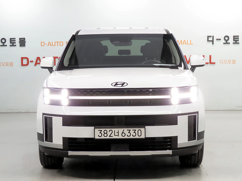 Hyundai Santa fe ��������� / �������� / ��. �� ����� / �.����� / | Mobile.bg � ����������� 2