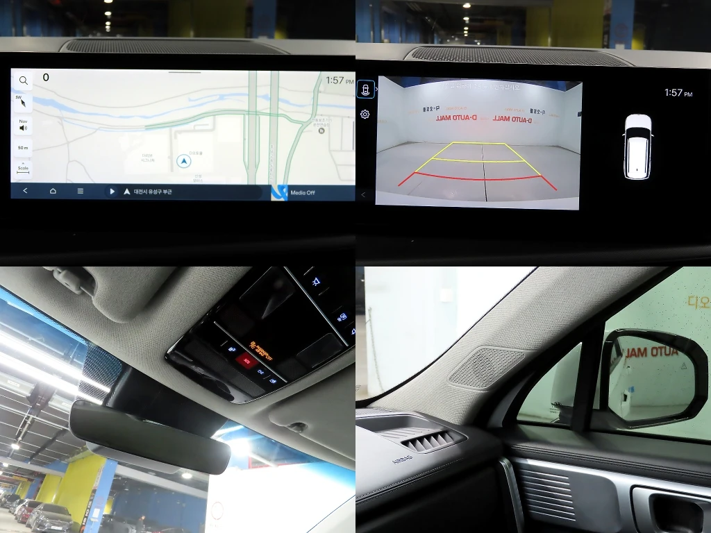 Hyundai Santa fe ��������� / �������� / ��. �� ����� / �.����� / | Mobile.bg � ����������� 10