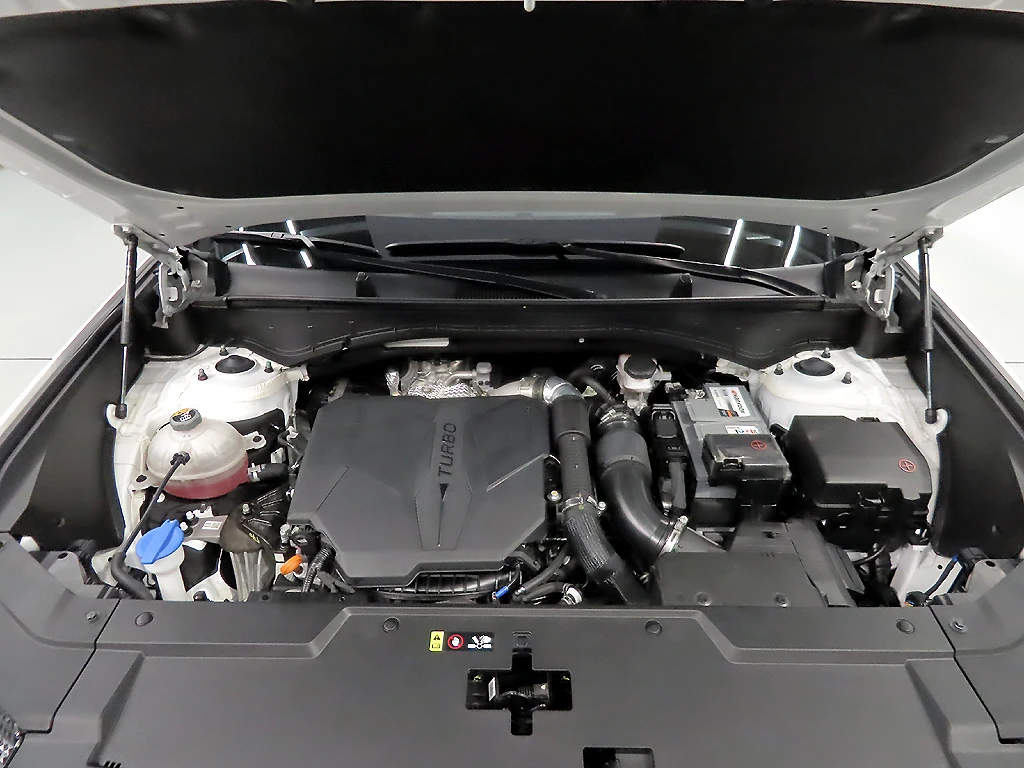 Hyundai Santa fe ��������� / �������� / ��. �� ����� / �.����� / | Mobile.bg � ����������� 13