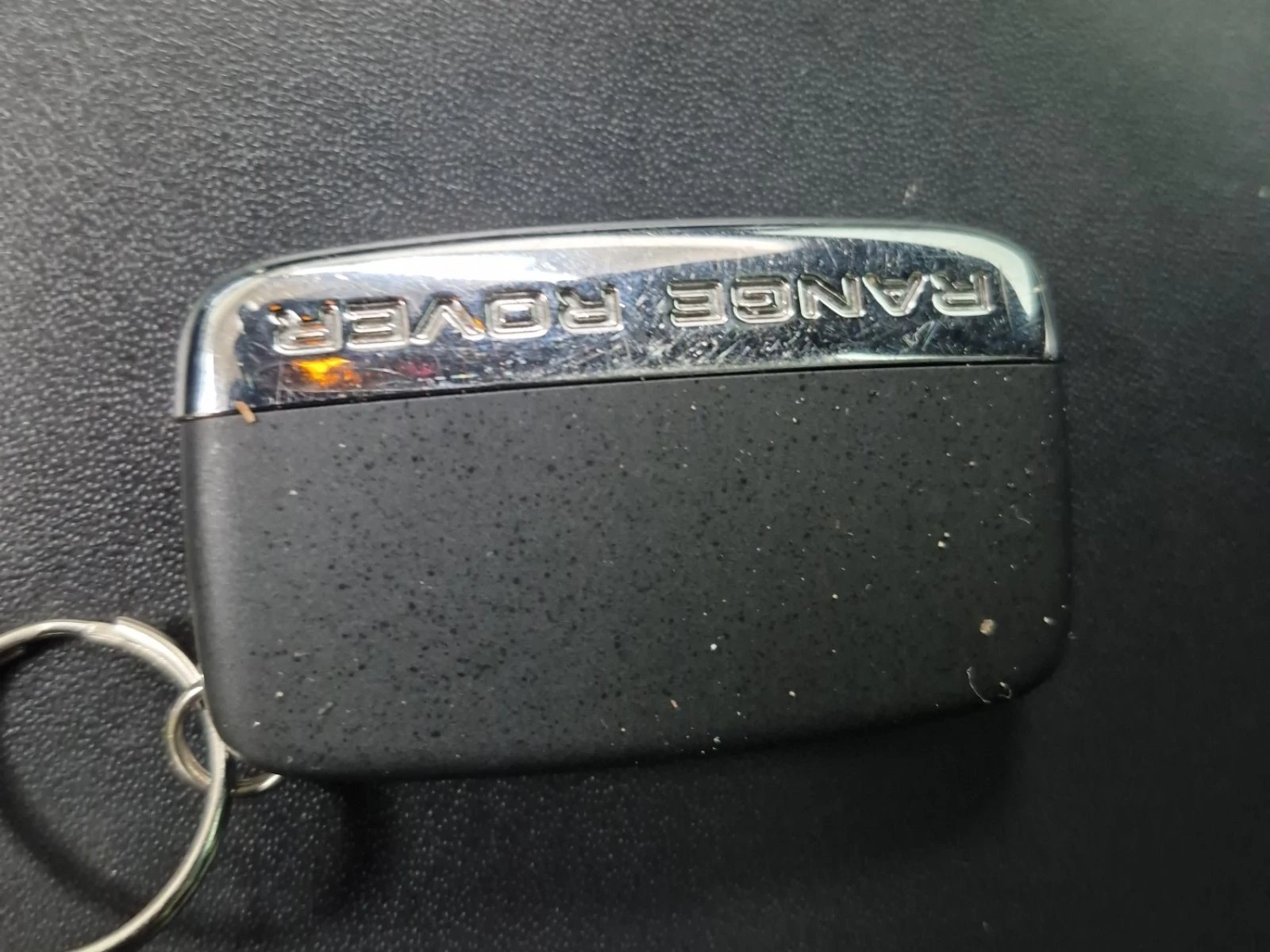 Land Rover Range rover AUTOBIOGRAPHY АВТО КРЕДИТ, снимка 14 - Автомобили и джипове - 53951164