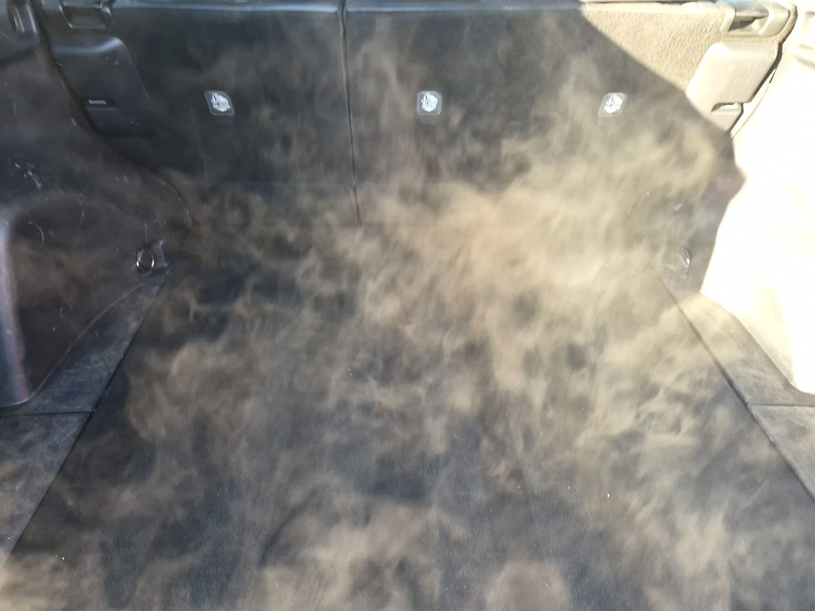 Toyota Rav4 XSE АВТО КРЕДИТ, снимка 5 - Автомобили и джипове - 53974394