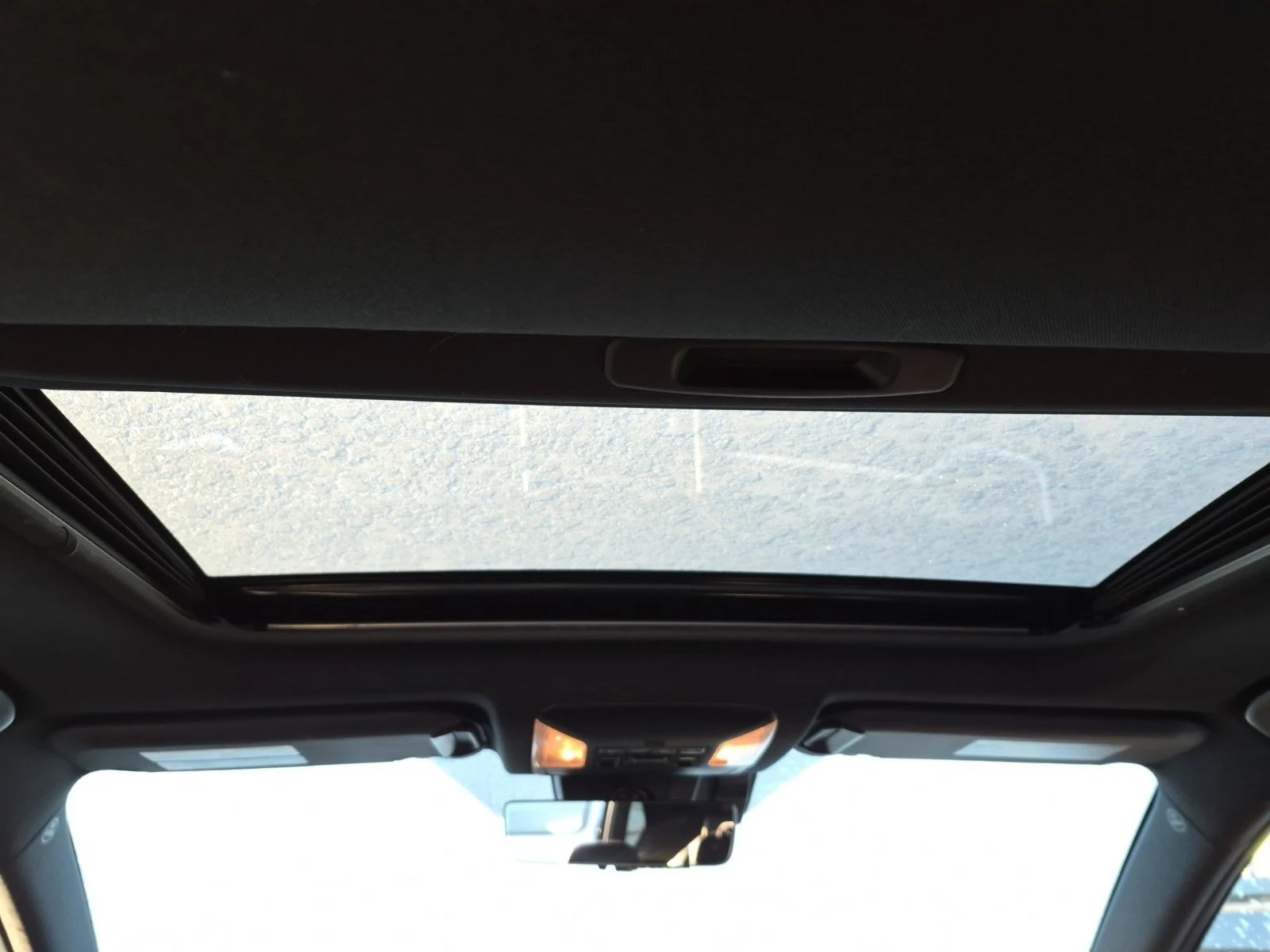 Toyota Rav4 XSE АВТО КРЕДИТ, снимка 13 - Автомобили и джипове - 53974394