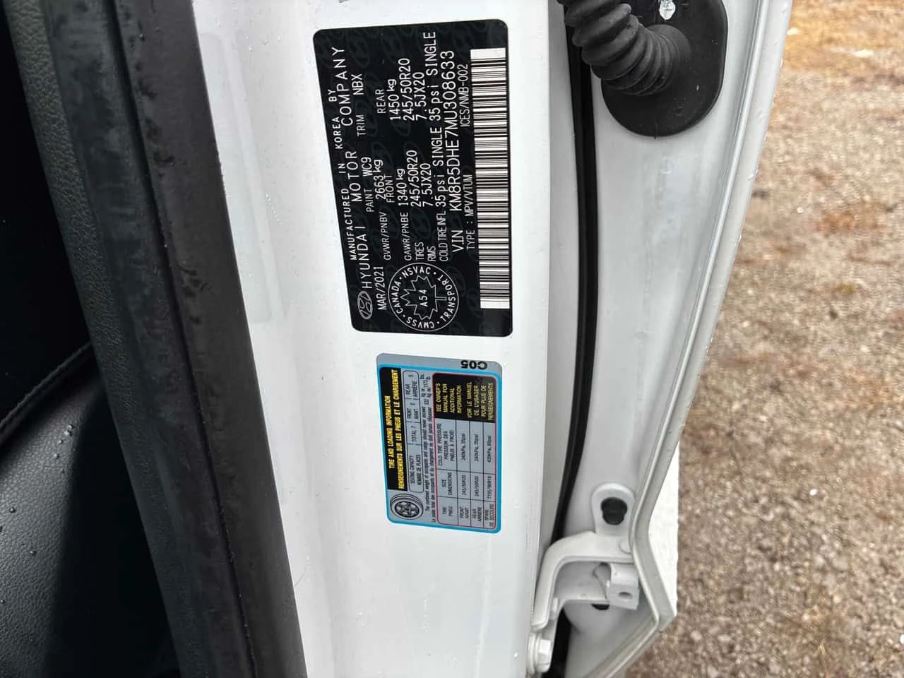 Hyundai Palisade Ultimate Calligraphy / 360 / DIS / ���������  | Mobile.bg � ����������� 10