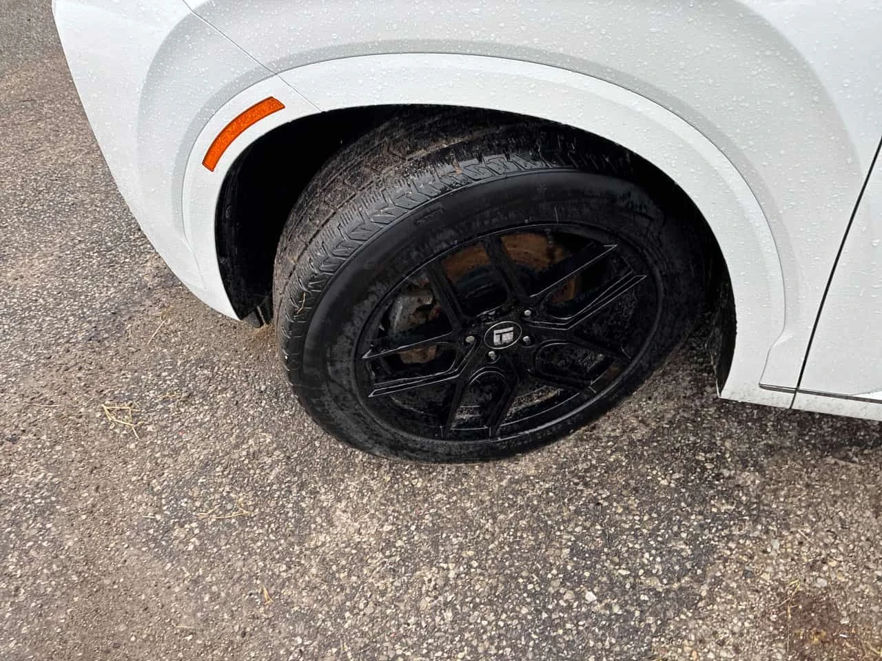 Hyundai Palisade Ultimate Calligraphy / 360 / DIS / ���������  | Mobile.bg � ����������� 7