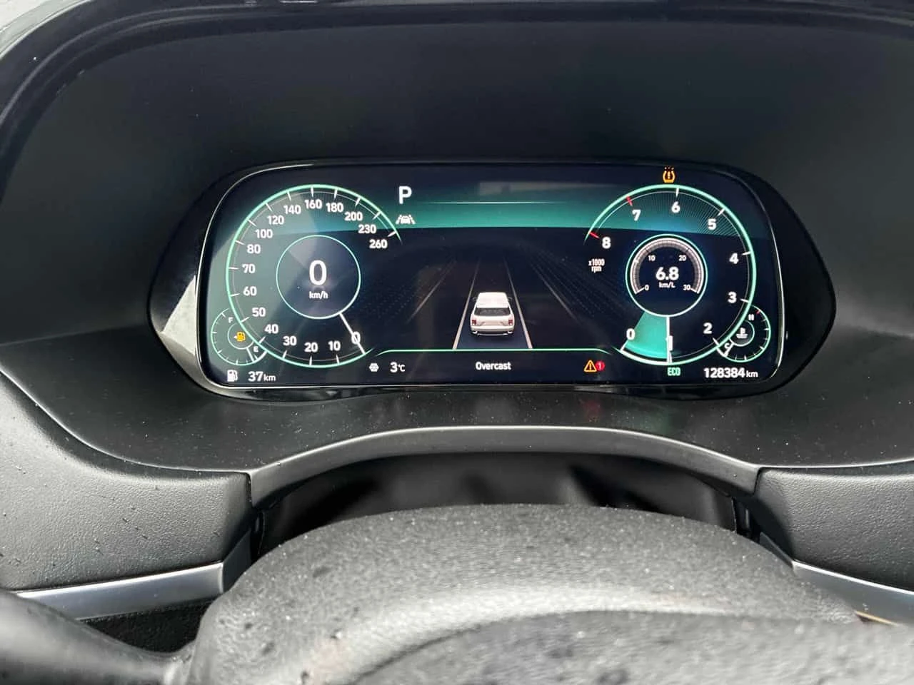 Hyundai Palisade Ultimate Calligraphy / 360 / DIS / ���������  | Mobile.bg � ����������� 8