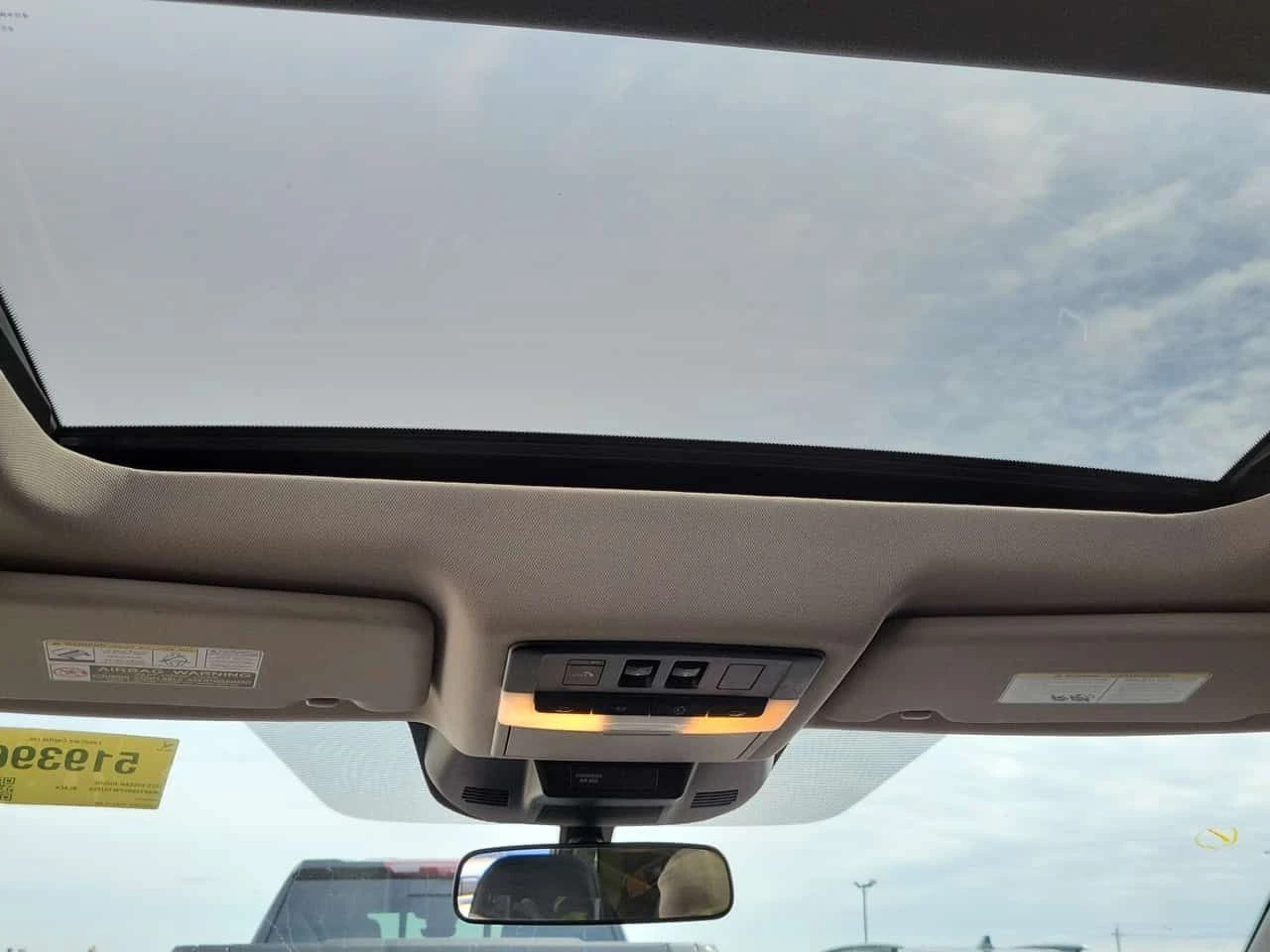 Nissan Rogue SV MIDNIGHT EDITION/CARFAX/Подгрев/Панорама/Кожа, снимка 12 - Автомобили и джипове - 54120157