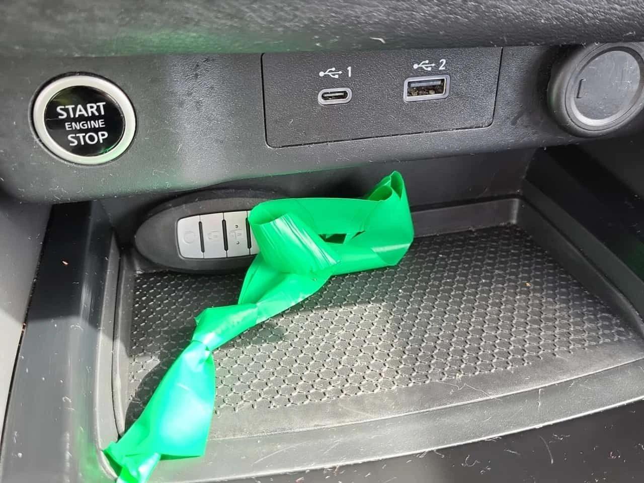 Nissan Rogue SV MIDNIGHT EDITION/CARFAX/Подгрев/Панорама/Кожа, снимка 8 - Автомобили и джипове - 54120157