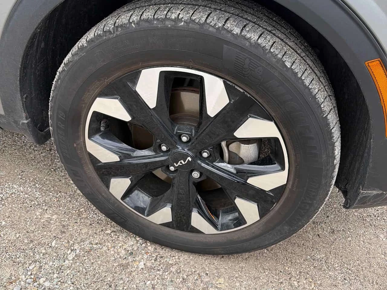 Kia Sportage * X Line Limited * ОБДУХВАНЕ* 360* ПАНО* NAVI* , снимка 7 - Автомобили и джипове - 54184891