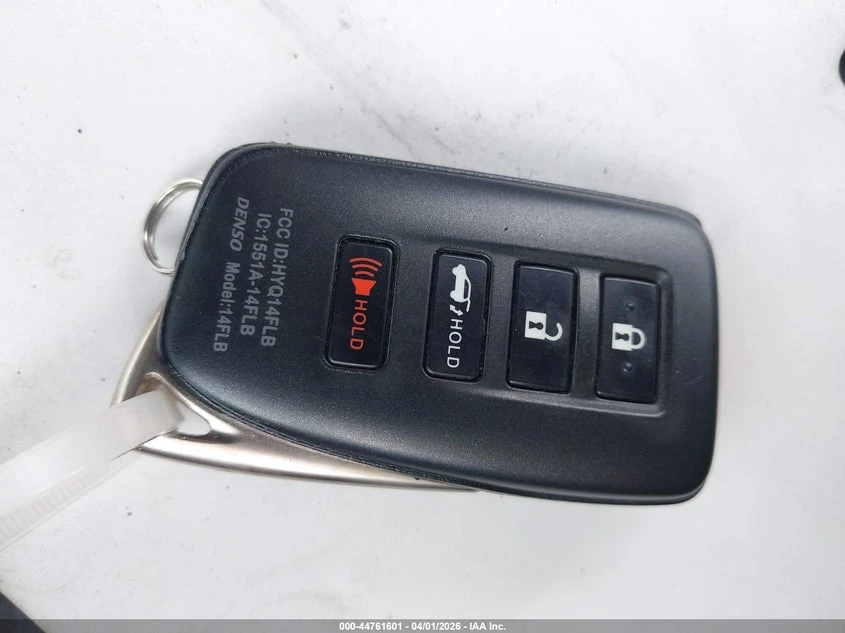 Lexus NX 300h 2.5l, снимка 11 - Автомобили и джипове - 54544142
