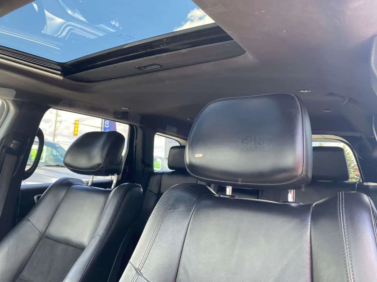 Jeep Grand cherokee * Laredo * CARFAX * ���� �� �� | Mobile.bg � ����������� 8