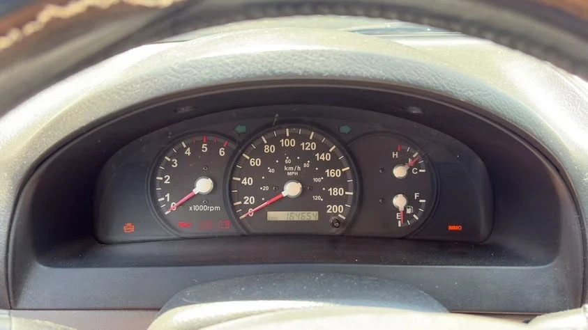 Kia Sorento, снимка 4 - Автомобили и джипове - 55155870