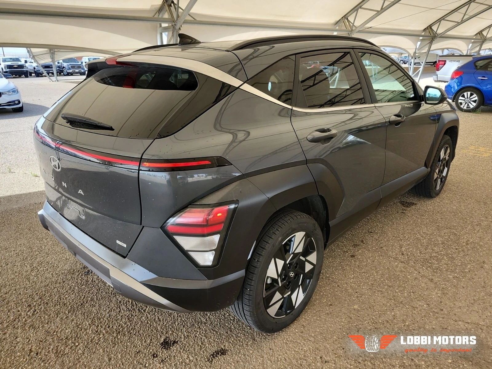 Hyundai Kona | Mobile.bg � ����������� 3