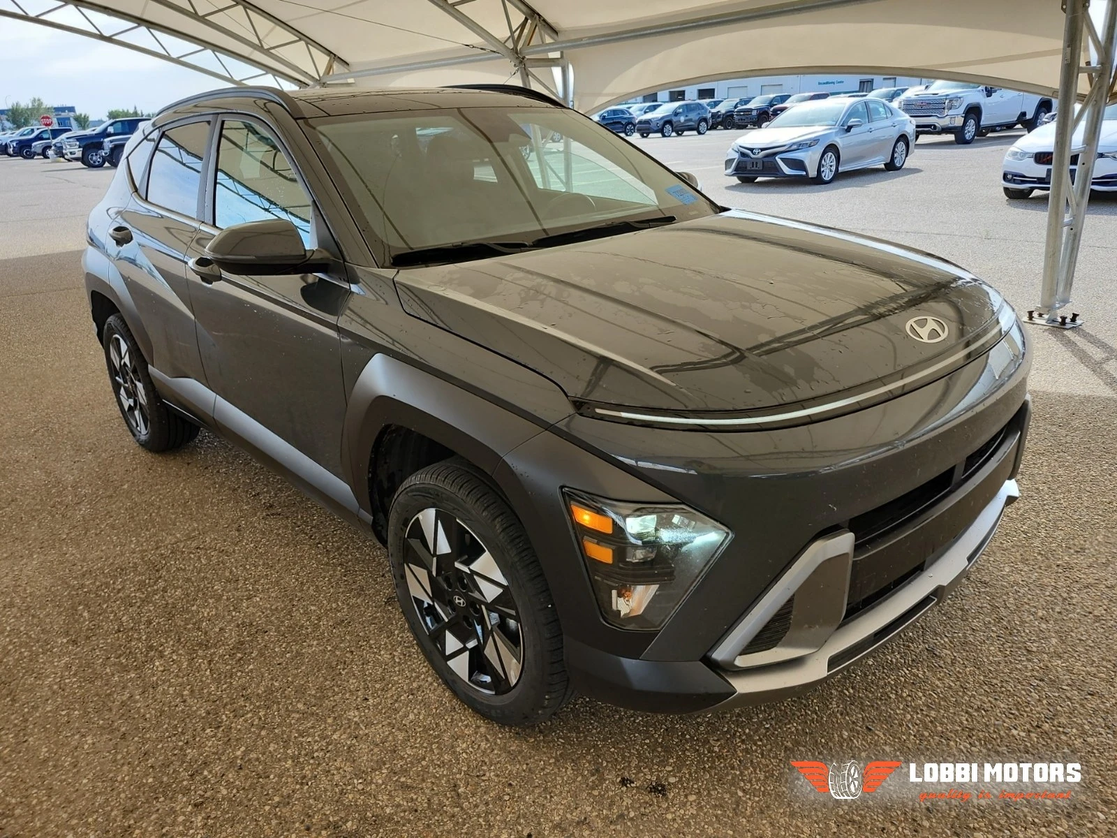 Hyundai Kona | Mobile.bg � ����������� 2