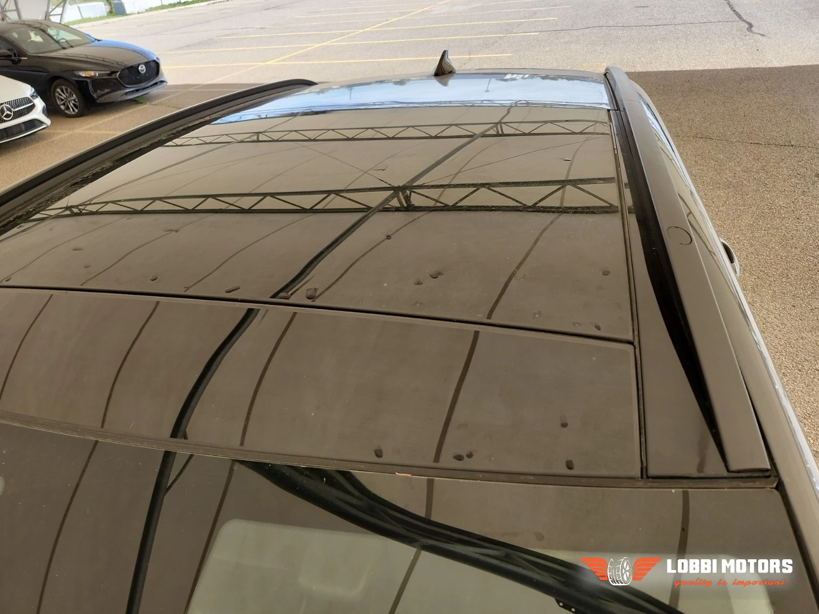Hyundai Kona | Mobile.bg � ����������� 7