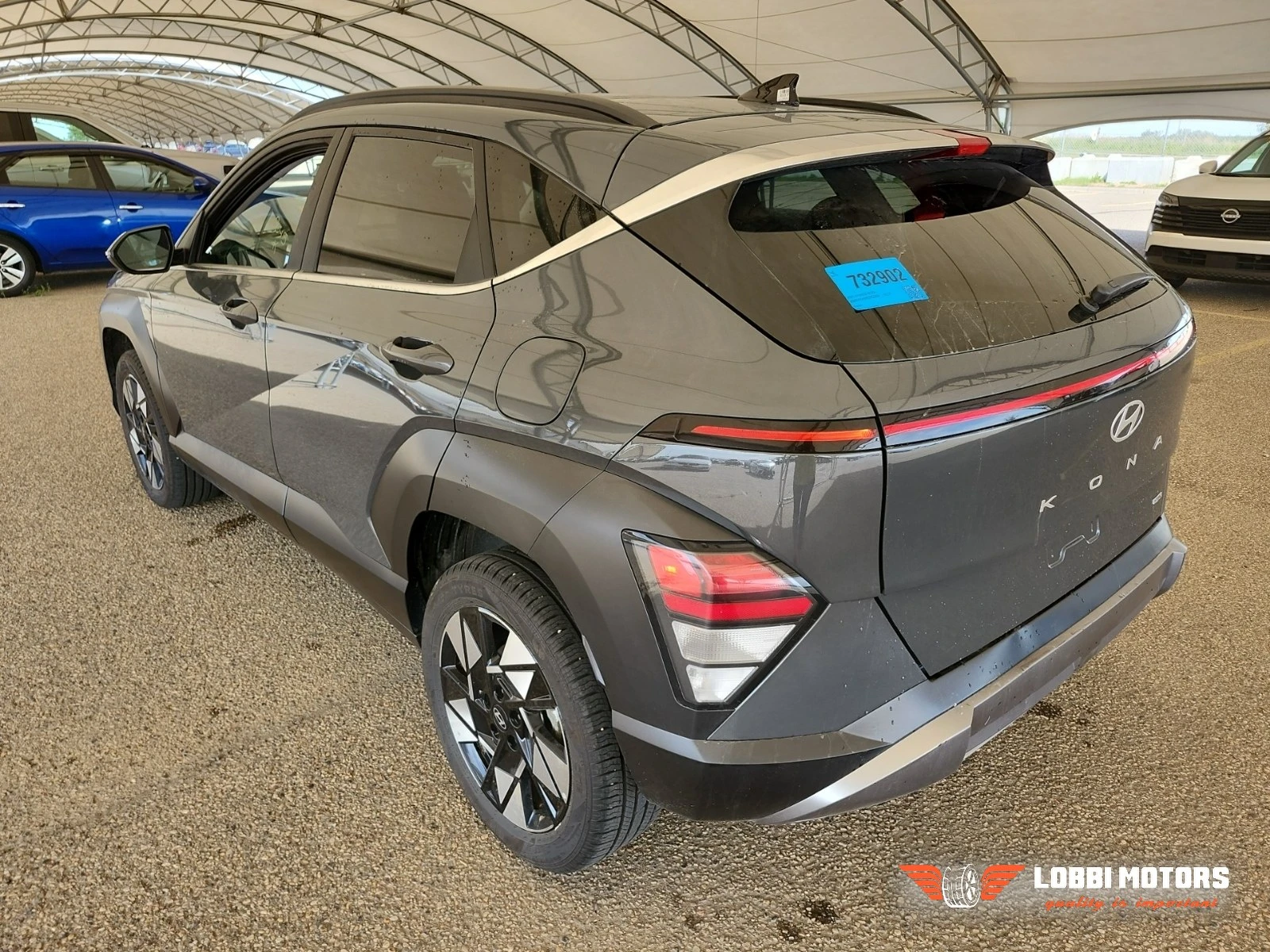 Hyundai Kona | Mobile.bg � ����������� 4