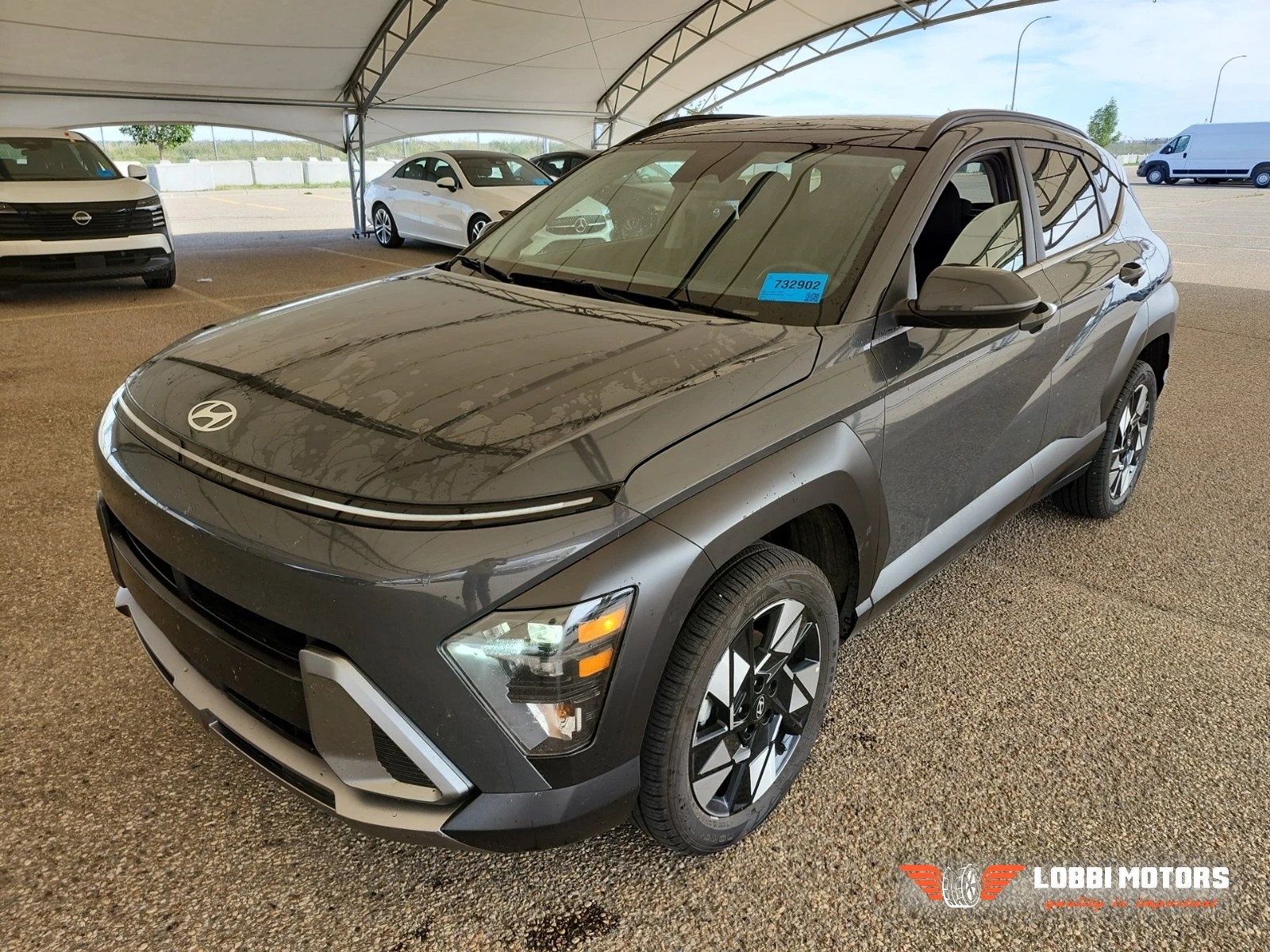 Hyundai Kona | Mobile.bg � ����������� 1