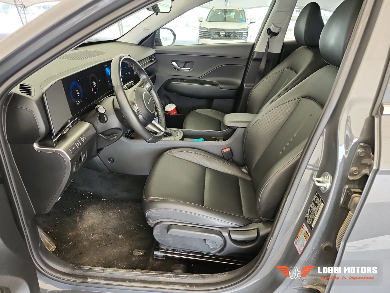 Hyundai Kona | Mobile.bg � ����������� 5