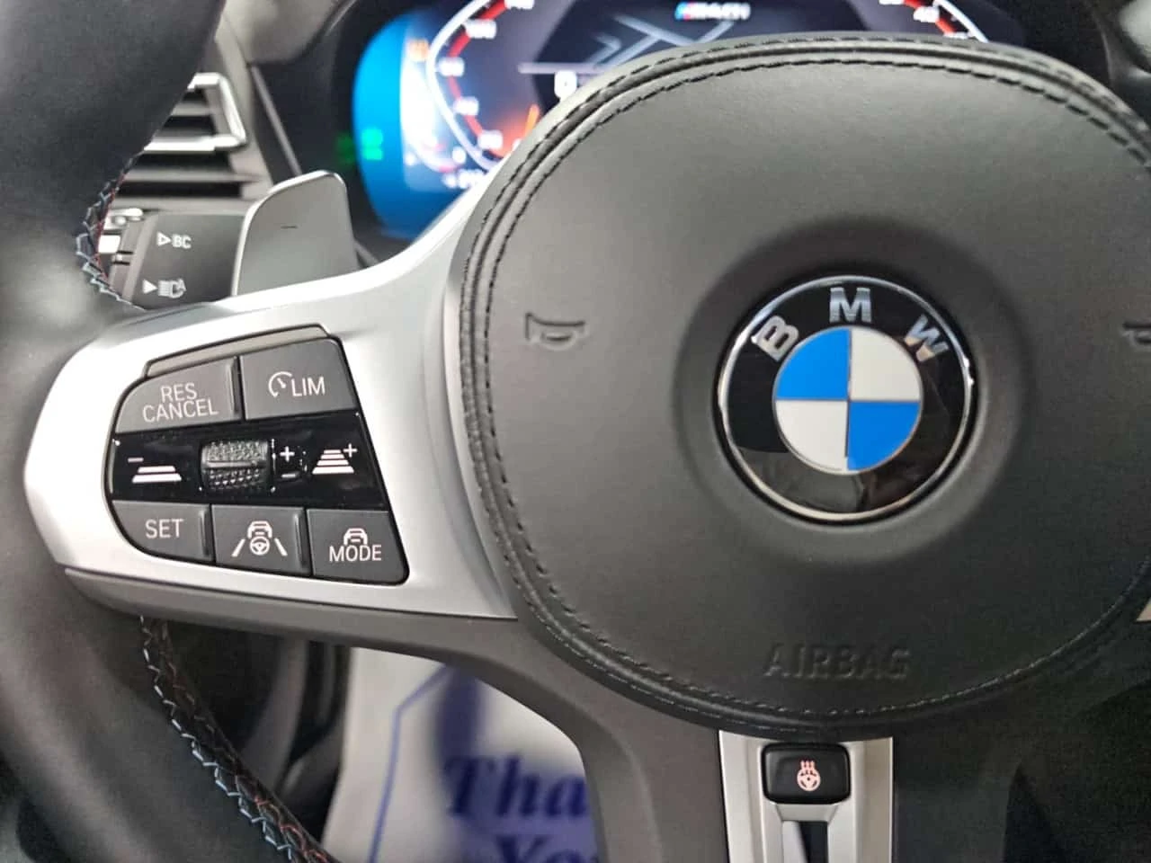 BMW X4 * M40i * CARFAX * ��� ������������ ������ | Mobile.bg � ����������� 12