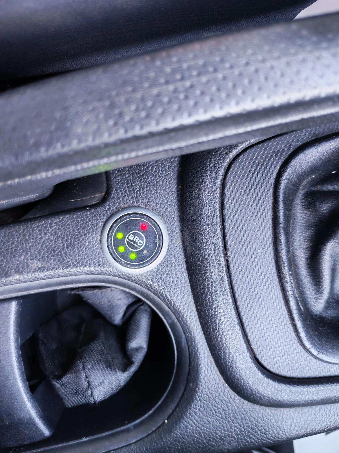 SsangYong Korando 2.0 ���-������ 150 �.  | Mobile.bg � ����������� 15