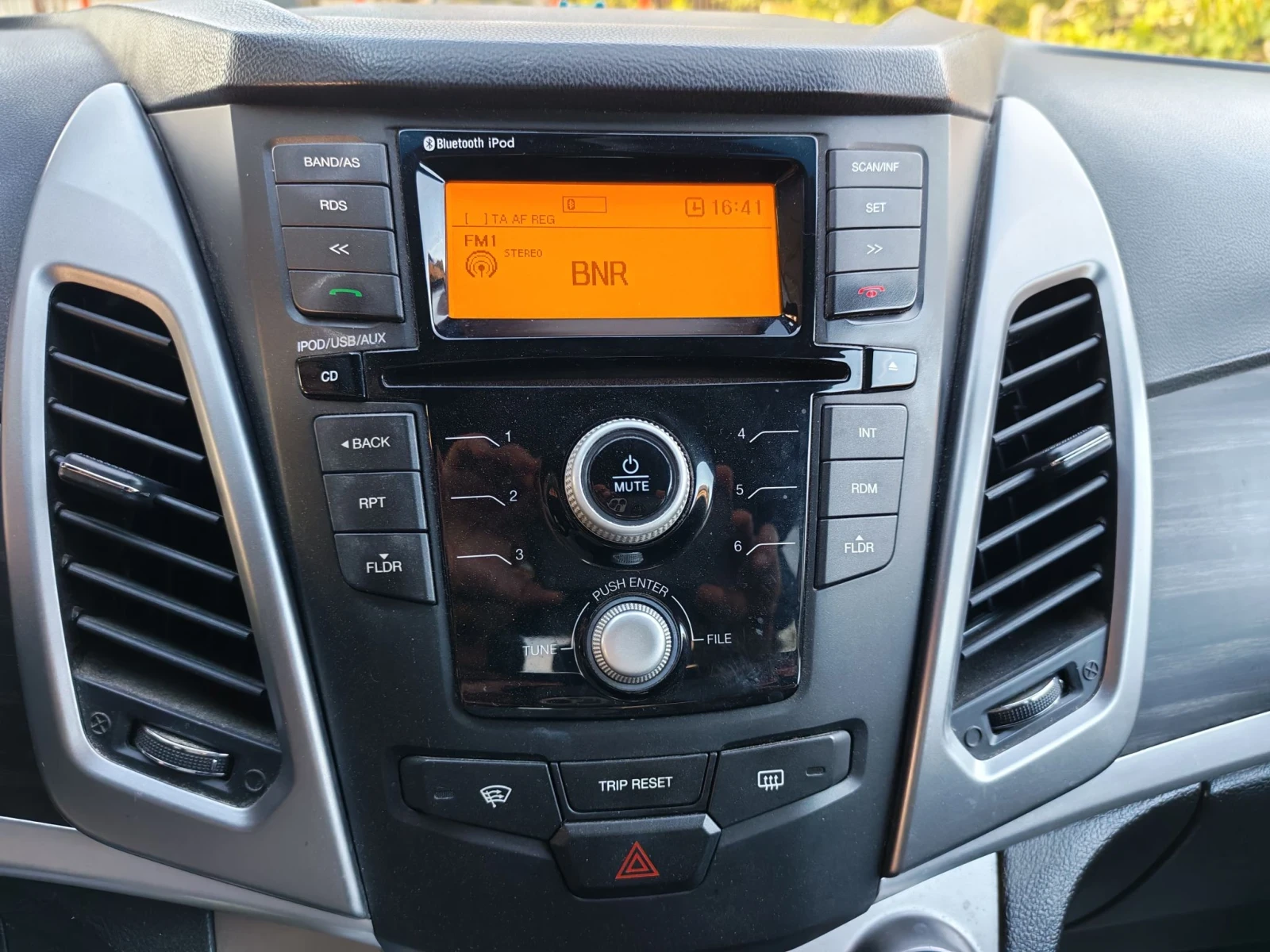 SsangYong Korando 2.0 ���-������ 150 �.  | Mobile.bg � ����������� 14