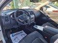 Nissan Murano 4x4 full - [10] 
