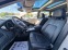 Обява за продажба на Nissan Murano 4x4 full ~15 900 лв. - изображение 7