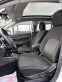 Обява за продажба на Mitsubishi ASX 2.2Di-D* 4WD* Панорама* Ксенон*  ~18 900 лв. - изображение 7