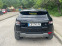 Обява за продажба на Land Rover Range Rover Evoque ~29 999 лв. - изображение 4