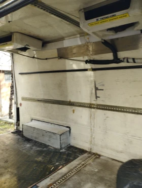 Mercedes-Benz Sprinter 312, снимка 10