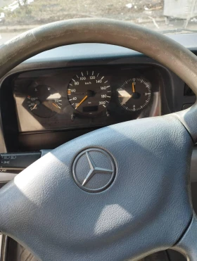 Mercedes-Benz Sprinter 312, снимка 12