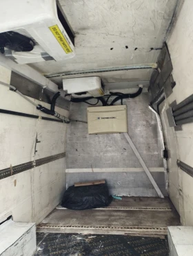 Mercedes-Benz Sprinter 312, снимка 11